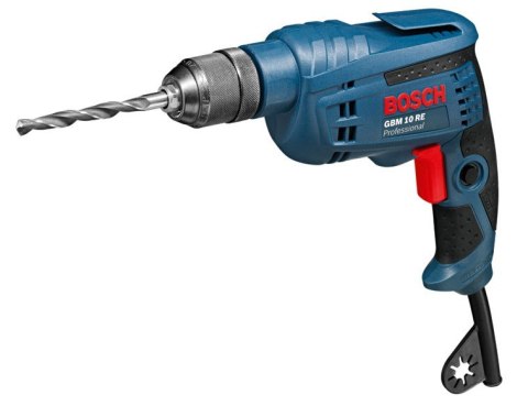 Bosch 0 601 473 600 wiertło 2600 RPM Zamek centralny 1,7 kg Bosch 0 601 473 600 wiertło 2600 RPM Zamek centralny 1,7 kg