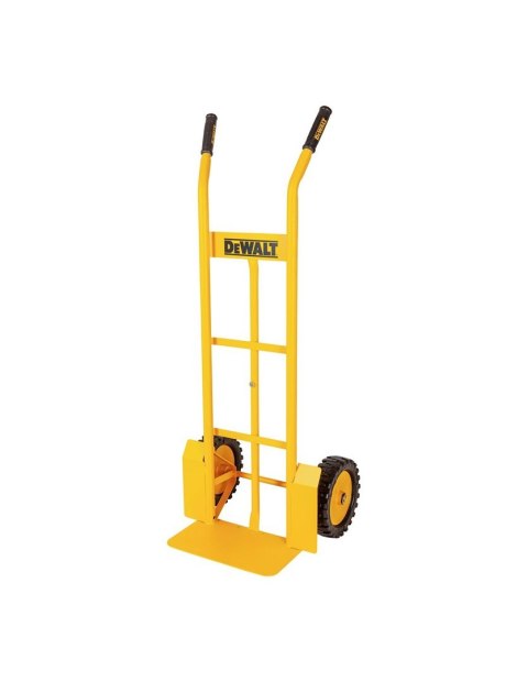 Wózek transportowy DEWALT SH-DXWT-502 Wózek transportowy DEWALT SH-DXWT-502