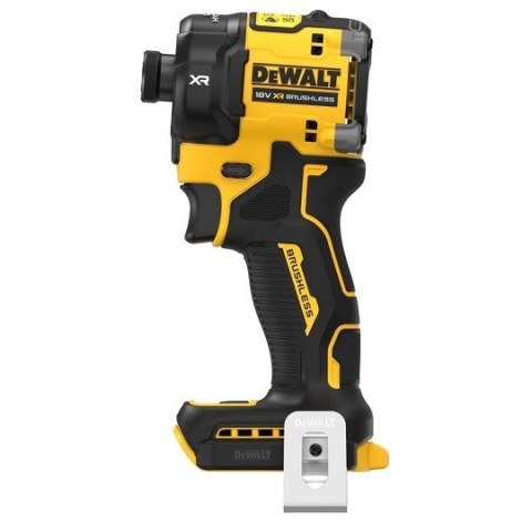 ZAKRĘTARKA UDAROWA 18V DCF870NT DEWALT ZAKRĘTARKA UDAROWA 18V DCF870NT DEWALT