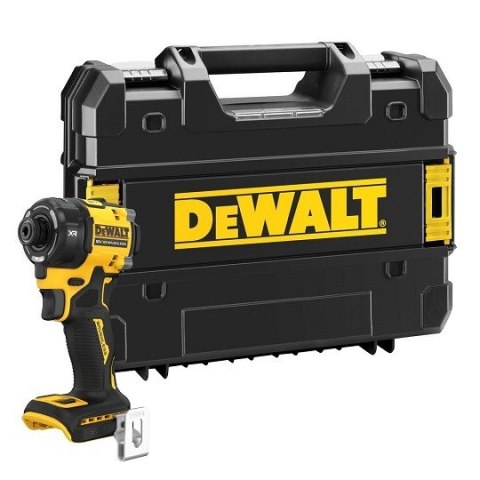 ZAKRĘTARKA UDAROWA 18V DCF870NT DEWALT ZAKRĘTARKA UDAROWA 18V DCF870NT DEWALT