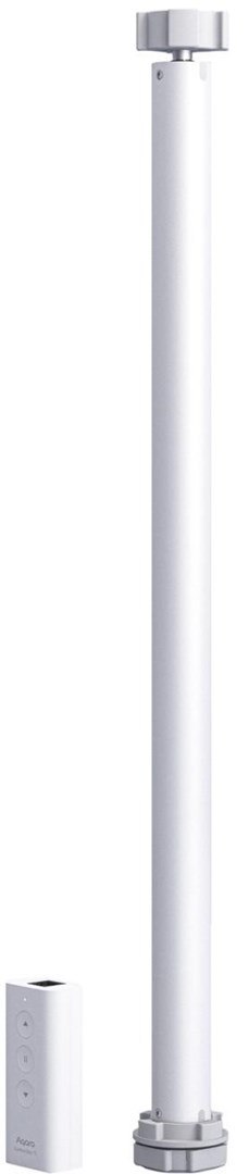 Aqara T1S Sterownik bramy Biały Aqara T1S Sterownik bramy Biały