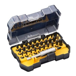 ZESTAW BITÓW UDAROWYCH 32cz DT70523T DEWALT