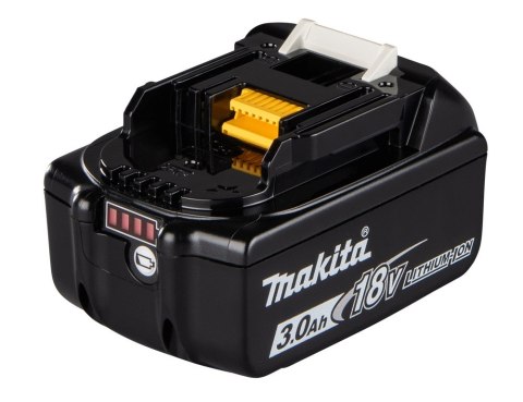 Kosa AKU DUR193RF MAKITA Kosa AKU DUR193RF MAKITA