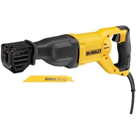 PIŁA SZABLASTA 1100W 29MM 0-2800SUW/MIN PIŁA SZABLASTA 1100W 29MM 0-2800SUW/MIN