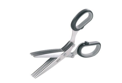 Nożyce do ziół GEFU CUTARE G-12660 Nożyce do ziół GEFU CUTARE G-12660