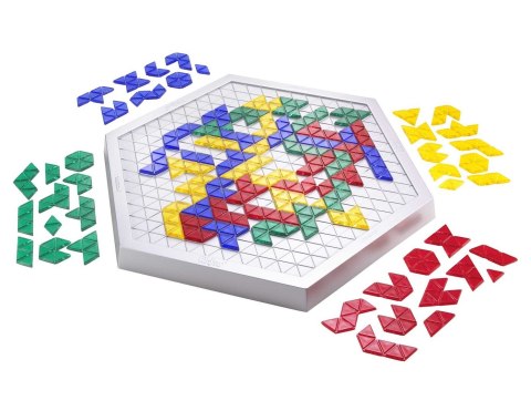 Blokus Trigon R1985 Blokus Trigon R1985