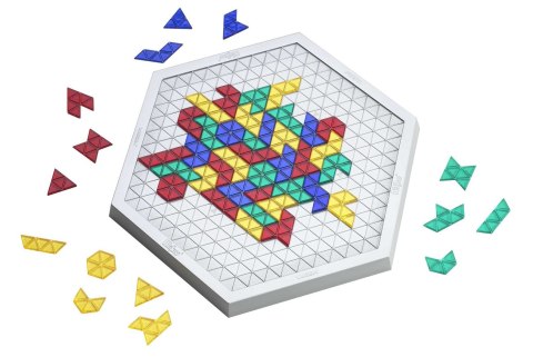 Blokus Trigon R1985 Blokus Trigon R1985