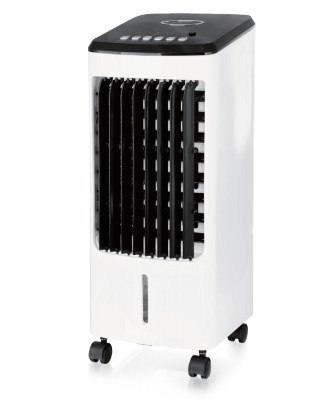 Klimator Emerio AC-123282 Biały Klimator Emerio AC-123282 Biały