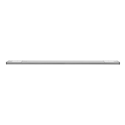 Lampka do szafy z czujnikiem ruchu Yeelight Closet Light 40cm (Srebrny) 2700K Lampka do szafy z czujnikiem ruchu Yeelight Closet Light 40cm (Srebrny) 2700K