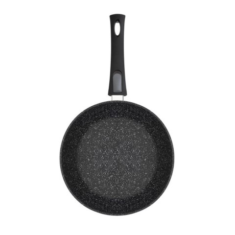 Resto Kitchenware Aries Patelnia uniwersalna Okrągły