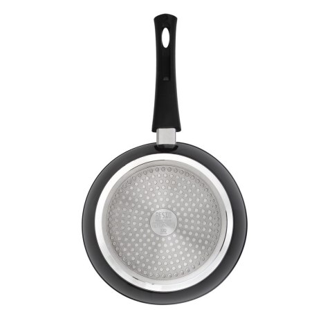 Resto Kitchenware Aries Patelnia uniwersalna Okrągły