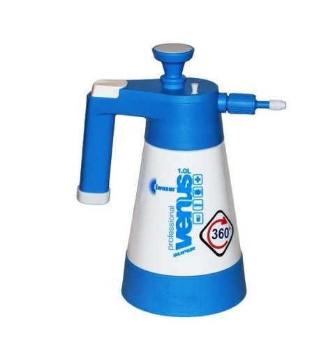 KWAZAR.OPRYSKIWACZ VENUS SUP.PRO+ 2,0L VIT . KWAZAR.OPRYSKIWACZ VENUS SUP.PRO+ 2,0L VIT .