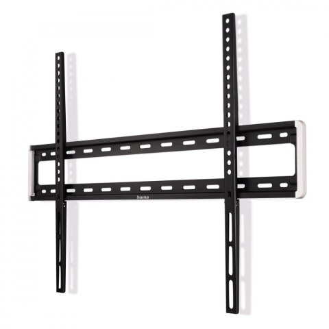 Uchwyt LCD/LED 800x600 fix XL 100 cali