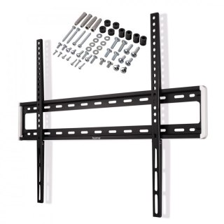 Uchwyt LCD/LED 800x600 fix XL 100 cali