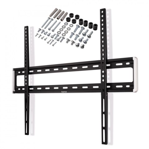 Uchwyt LCD/LED 800x600 fix XL 100 cali