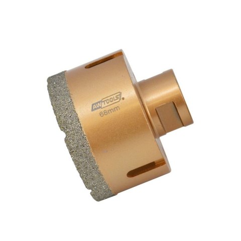 AWTOOLS AW47302 akcesorium do wiertarek AWTOOLS AW47302 akcesorium do wiertarek