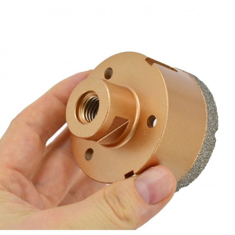AWTOOLS AW47302 akcesorium do wiertarek AWTOOLS AW47302 akcesorium do wiertarek