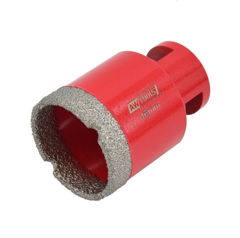 AWTOOLS AW47302 akcesorium do wiertarek AWTOOLS AW47302 akcesorium do wiertarek