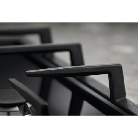 Płyta gazowa ELECTROLUX KGG75362K Płyta gazowa ELECTROLUX KGG75362K