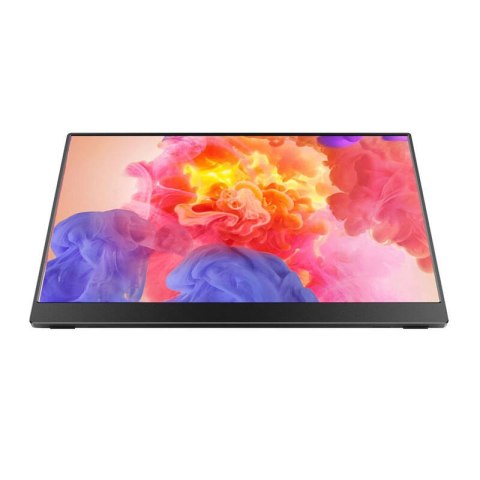 Przenośny monitor Arzopa A1 M 17,3" Przenośny monitor Arzopa A1 M 17,3"
