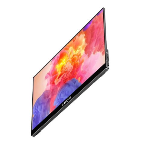 Przenośny monitor Arzopa A1 M 17,3" Przenośny monitor Arzopa A1 M 17,3"