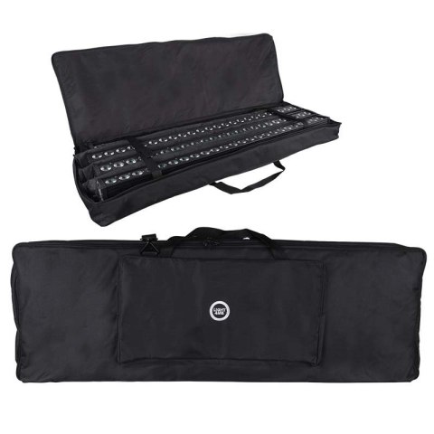 CASE4ME pokrowiec na 4 szt LED BAR ULTRA BAR CASE4ME pokrowiec na 4 szt LED BAR ULTRA BAR