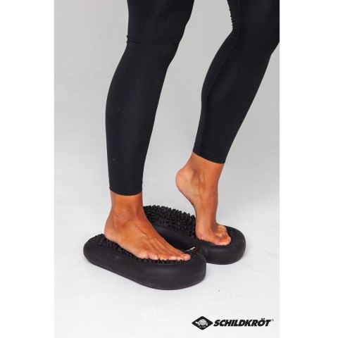 Stepper Poduszkowy SCHILDKROT Balance Stepper Poduszkowy SCHILDKROT Balance