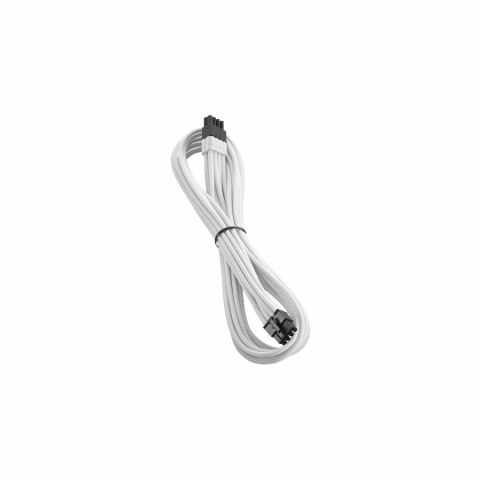 Cablemod CM-PCSR-8PCI-N60KW-3PW-R wewnętrzny kabel zasilający 0,6 m Cablemod CM-PCSR-8PCI-N60KW-3PW-R wewnętrzny kabel zasilający 0,6 m