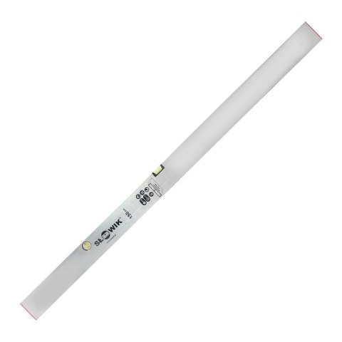 SŁOWIK ŁATA MURARSKA L31 P/P/U 200cm SŁOWIK ŁATA MURARSKA L31 P/P/U 200cm
