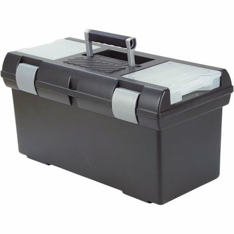 Skrzynka narzędziowa CURVER Premium 26" 02935-976 155338 Skrzynka narzędziowa CURVER Premium 26" 02935-976 155338