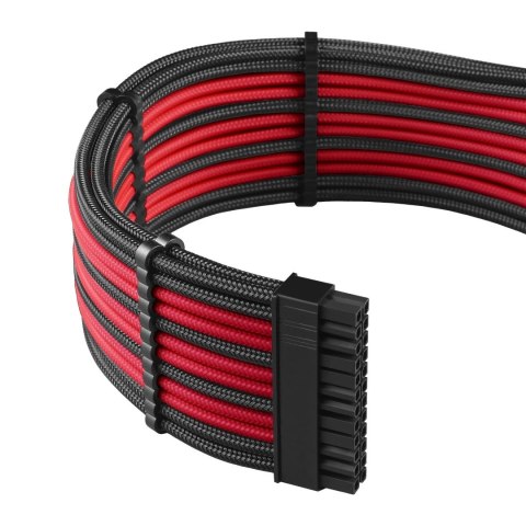CableMod PRO ModMesh Cable Extension Kit CableMod PRO ModMesh Cable Extension Kit