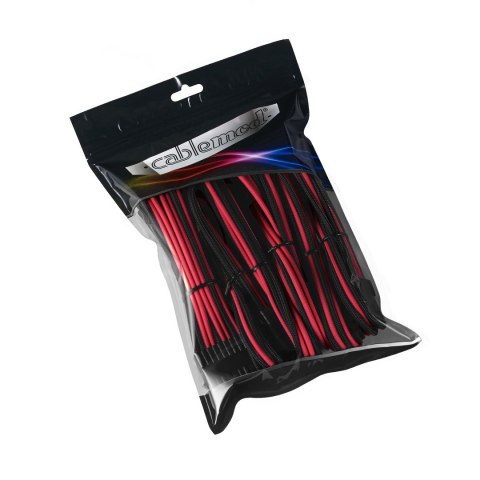 CableMod PRO ModMesh Cable Extension Kit CableMod PRO ModMesh Cable Extension Kit
