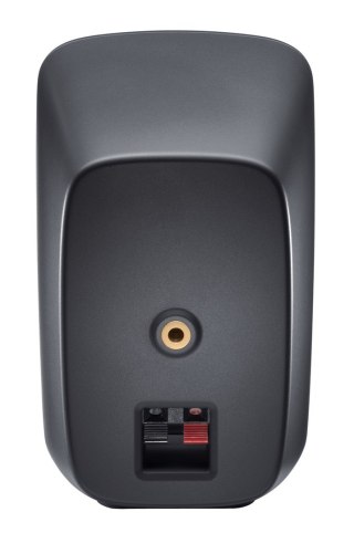 Logitech Surround Sound Speakers Z906 500 W Czarny 5.1 kan.