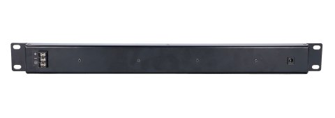 Extralink 24 Portowy PoE Injector 24x 100Mb/s R Extralink 24 Portowy PoE Injector 24x 100Mb/s R