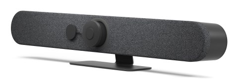 Logitech Cam Conference Cam Rally Bar Mini Black Logitech Cam Conference Cam Rally Bar Mini Black