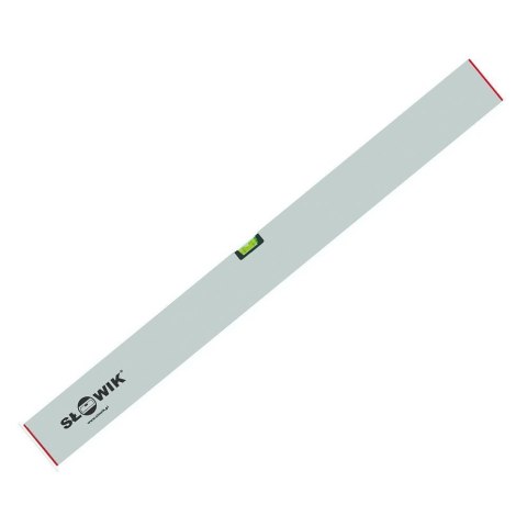 SŁOWIK ŁATA MURARSKA L63 POZIOM 200cm * SŁOWIK ŁATA MURARSKA L63 POZIOM 200cm *