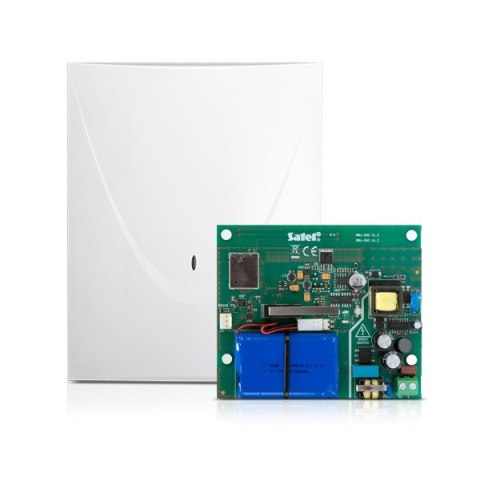 Satel ARU-200 repeater radiowy Satel ARU-200 repeater radiowy