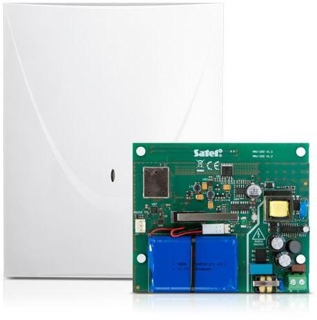 Satel ARU-200 repeater radiowy Satel ARU-200 repeater radiowy