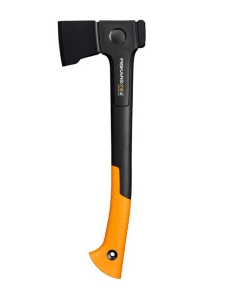 Fiskars 1069103 Siekiera Fiskars 1069103 Siekiera