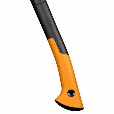 Fiskars 1069103 Siekiera Fiskars 1069103 Siekiera
