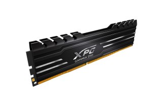 MEMORY DIMM 32GB PC28800 DDR4/KIT2 AX4U360016G18I-DB10 ADATA