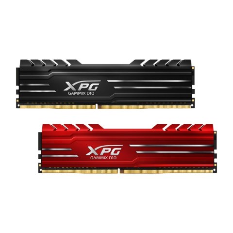 MEMORY DIMM 32GB PC28800 DDR4/KIT2 AX4U360016G18I-DB10 ADATA