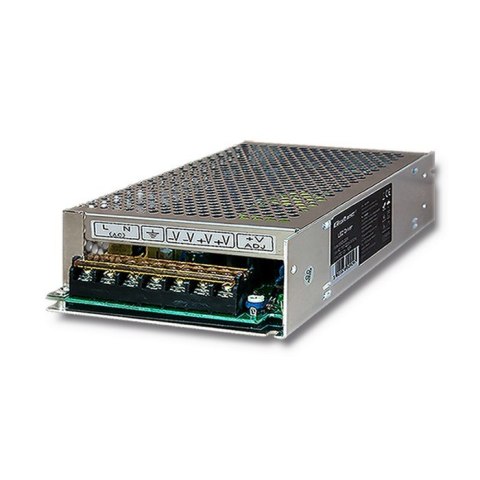 Qoltec 50928 Sterownik LED Qoltec 50928 Sterownik LED