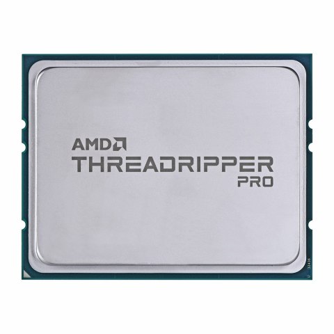 Procesor AMD Threadripper PRO 5955WX (16C/32T) 4.0GHz (4.5 GHz Turbo) Socket sWRX8 TDP 280W Procesor AMD Threadripper PRO 5955WX (16C/32T) 4.0GHz (4.5 GHz Turbo) Socket sWRX8 TDP 280W