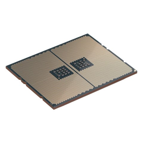 Procesor AMD Threadripper PRO 5955WX (16C/32T) 4.0GHz (4.5 GHz Turbo) Socket sWRX8 TDP 280W Procesor AMD Threadripper PRO 5955WX (16C/32T) 4.0GHz (4.5 GHz Turbo) Socket sWRX8 TDP 280W
