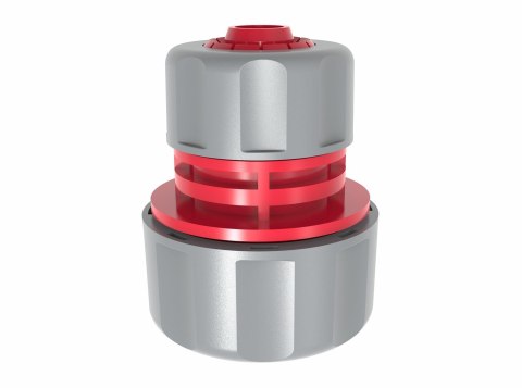 AWTOOLS AW61007 złącza węży ogrodowych 40 szt. AWTOOLS AW61007 złącza węży ogrodowych 40 szt.