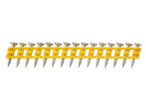 DeWALT DCN8901055 akcesorium do gwoździarki/zszywacza DeWALT DCN8901055 akcesorium do gwoździarki/zszywacza