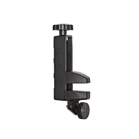 Laser rotacyjny diy samopoziom. czerwony