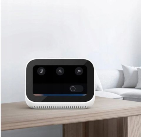 Inteligentny głośnik Mi Smart Clock Inteligentny głośnik Mi Smart Clock