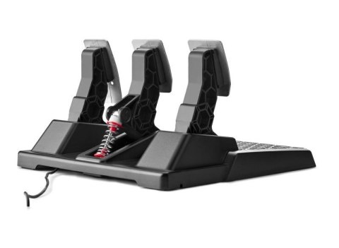 Kierownica T248 PC PS Kierownica T248 PC PS